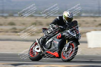 media/Nov-30-2025-TrackXperience (Sun) [[c0061d280f]]/2-Level 2/Session 4 (Turn 11)/